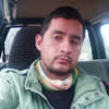 ivancarrasco296